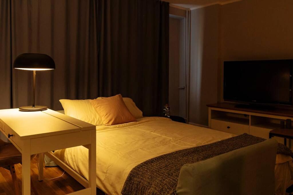 Good Vibes Central Apartment Bucharest Luaran gambar